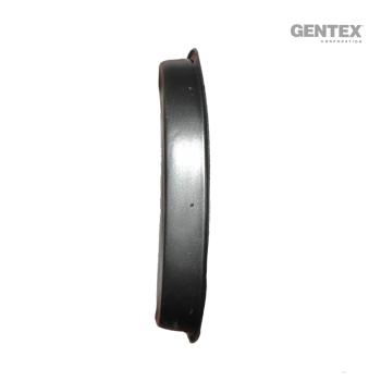 Gentex Ohrpolster Set
